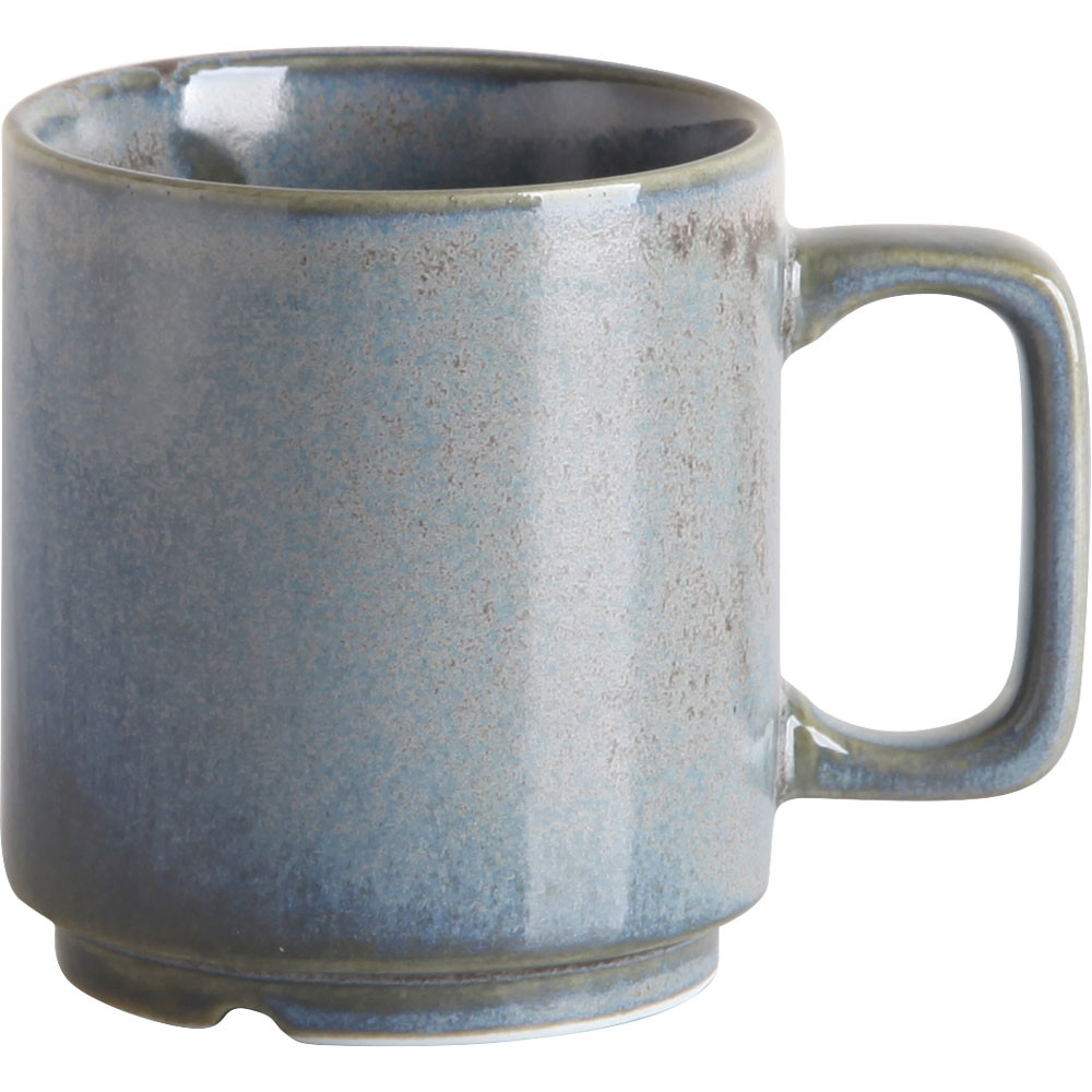 kubek, Rusty, Ø 270 ml 390168