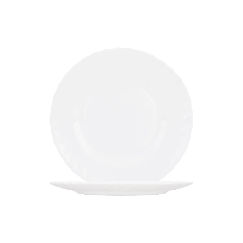 talerz płytki, Prima II, Ø 150 mm 388950