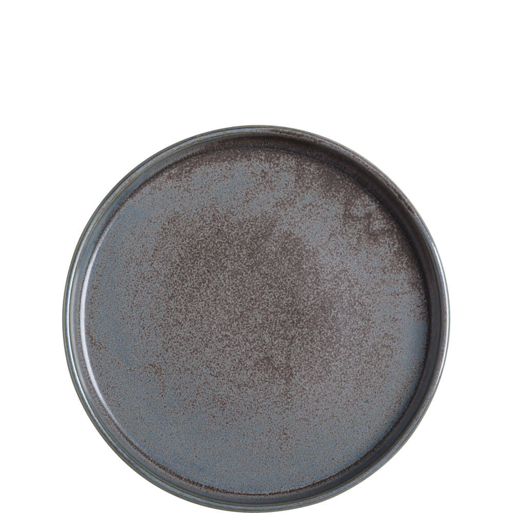 talerz płytki, Rusty, Ø 170 mm 390161