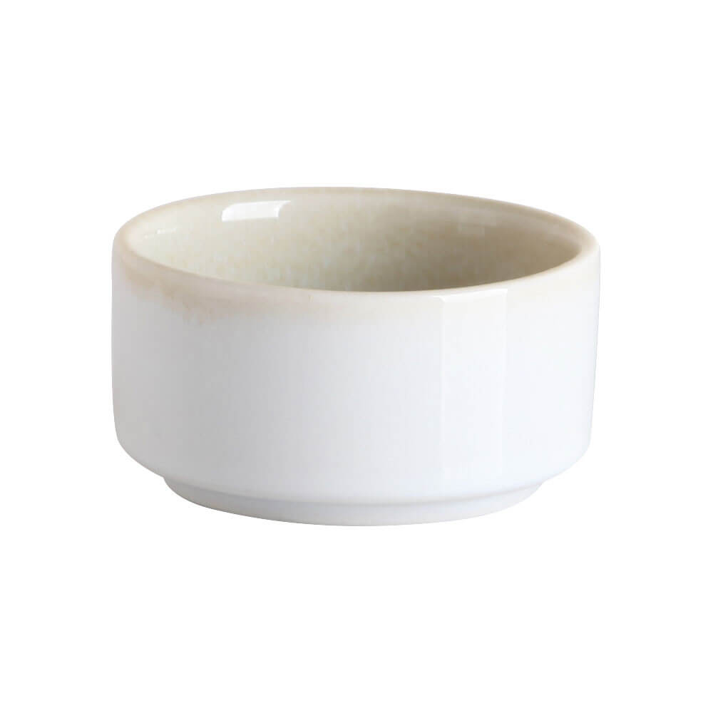 dip, Sand, Ø 65 mm 390157