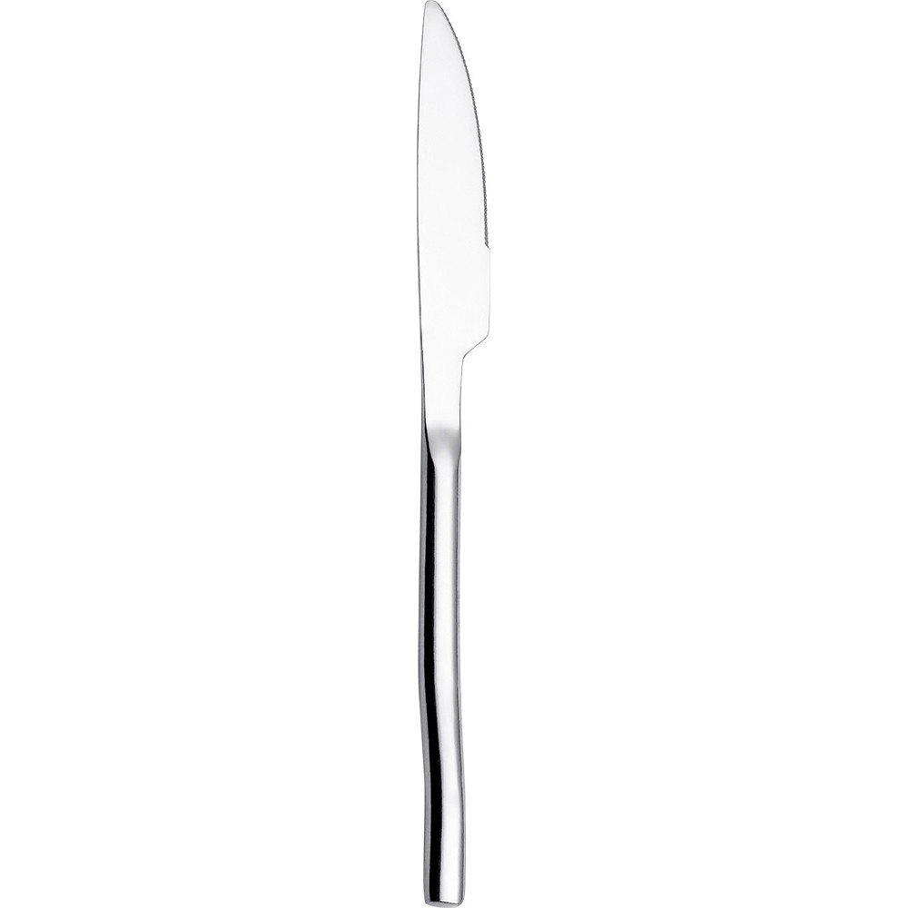 nóż stołowy, Modern, L 221 mm 350080