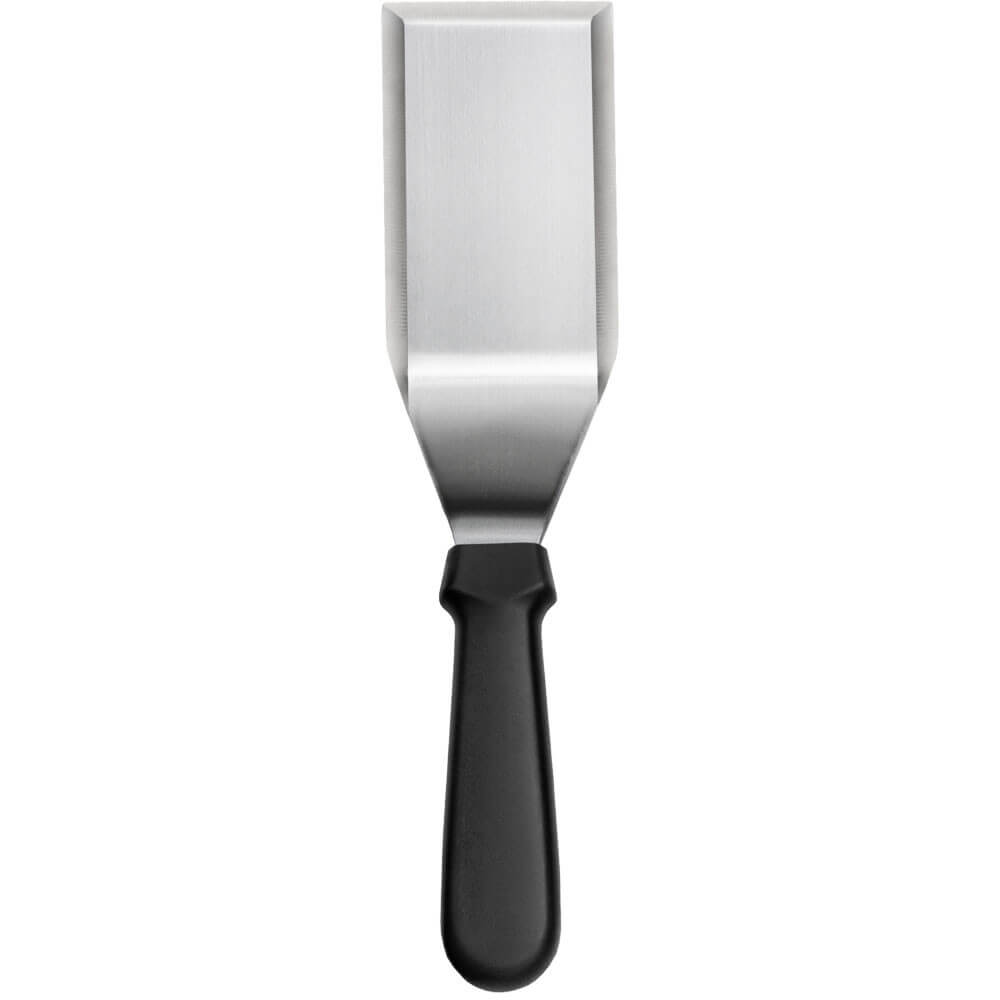 łopatka do przewracania, 174x71 mm 334175