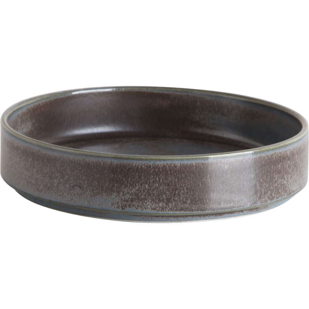miska, talerz głeboki, Rusty, Ø 210 mm 390166