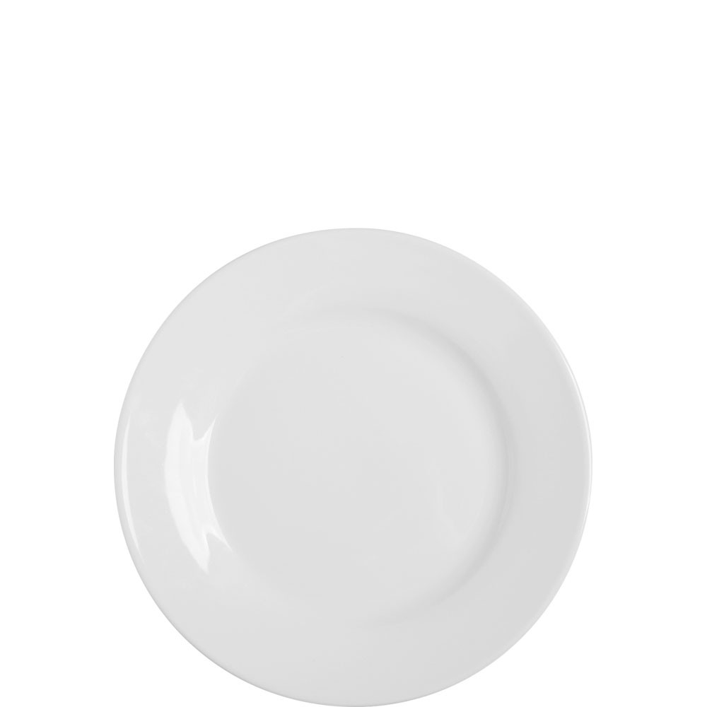 talerz płytki, Classic, Ø 160 mm 394061