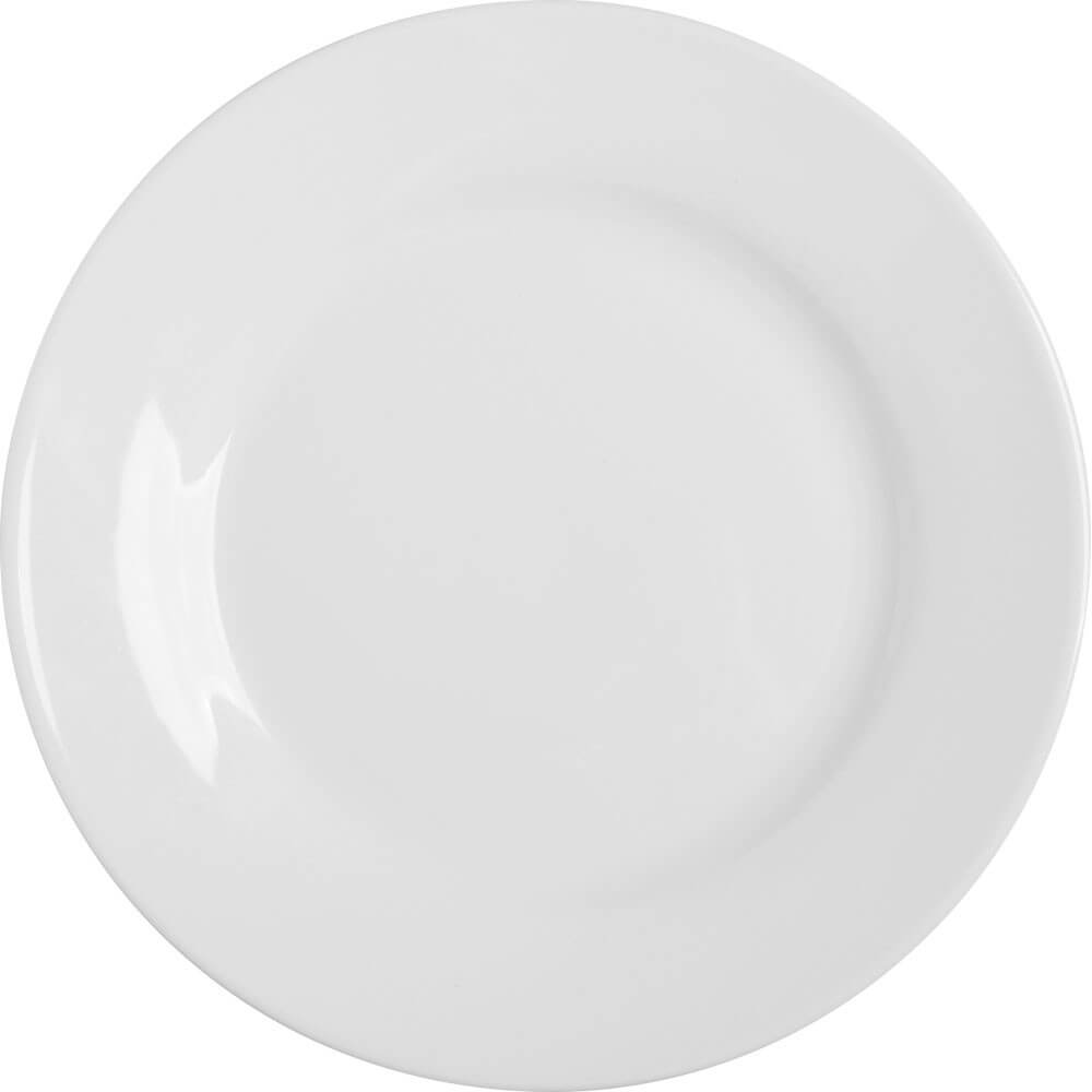 talerz płytki, Classic, Ø 270 mm 394063
