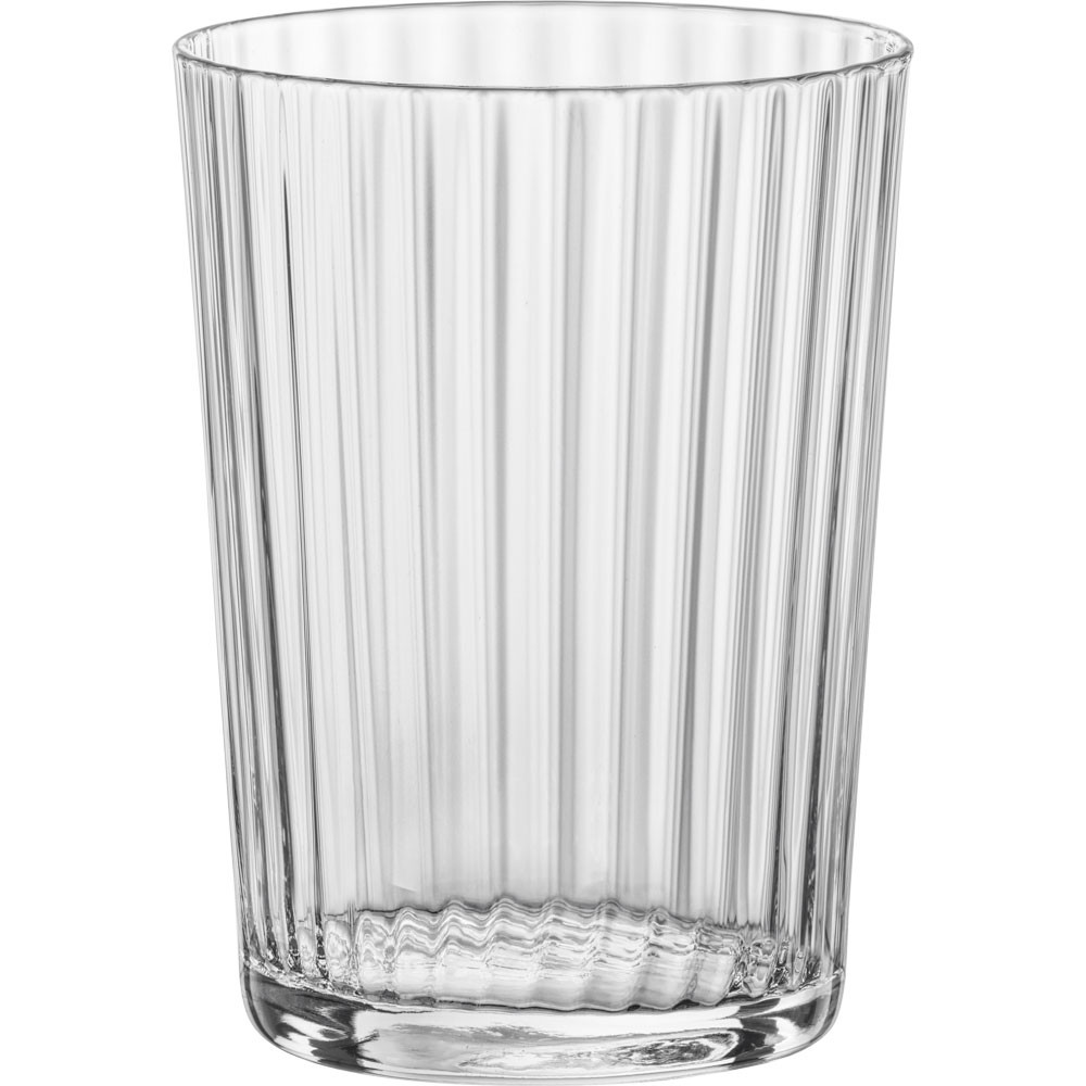 szklanka wysoka, Exclusiva, V 0.500 l 400296