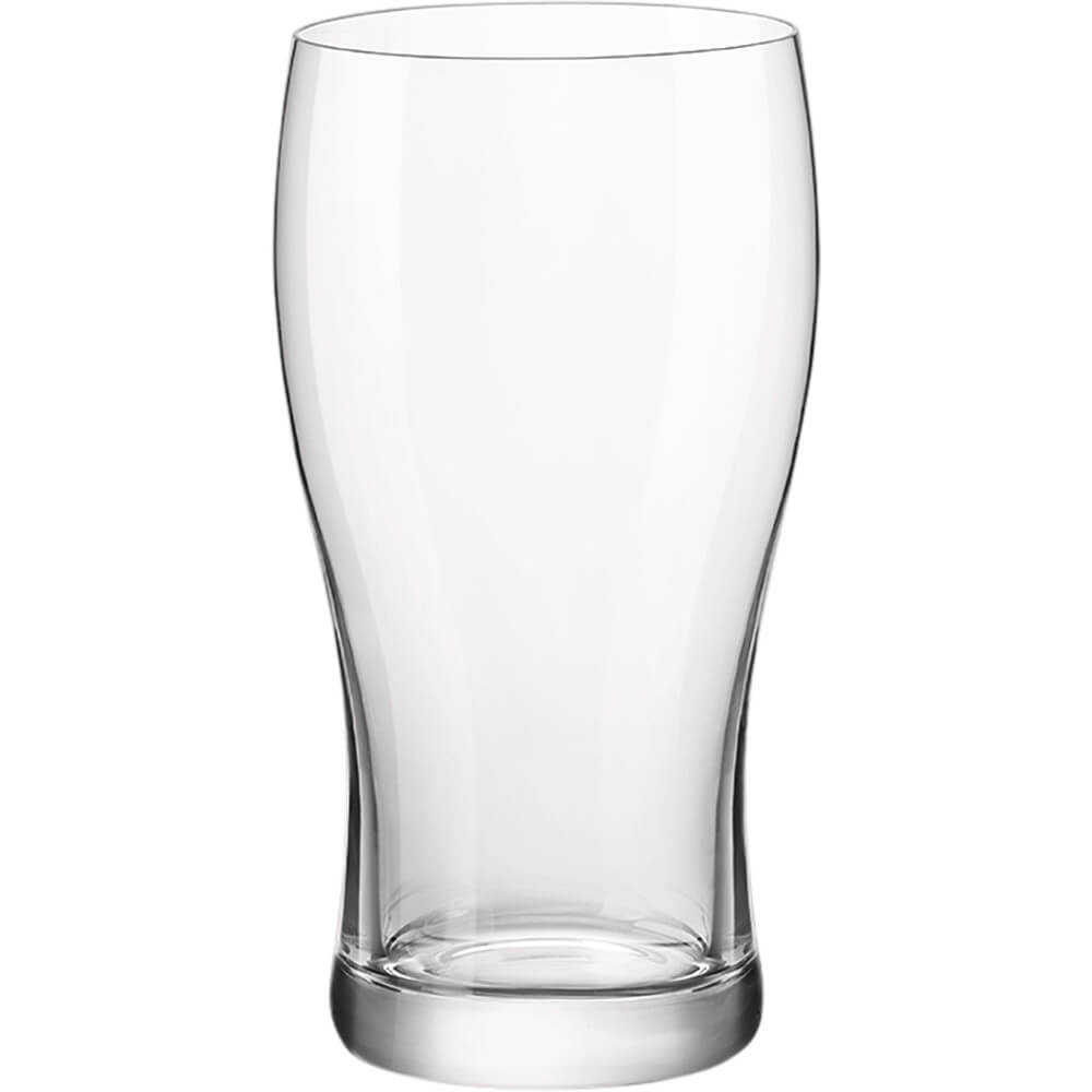 szklanka do piwa, Irish, V 568 ml 400117