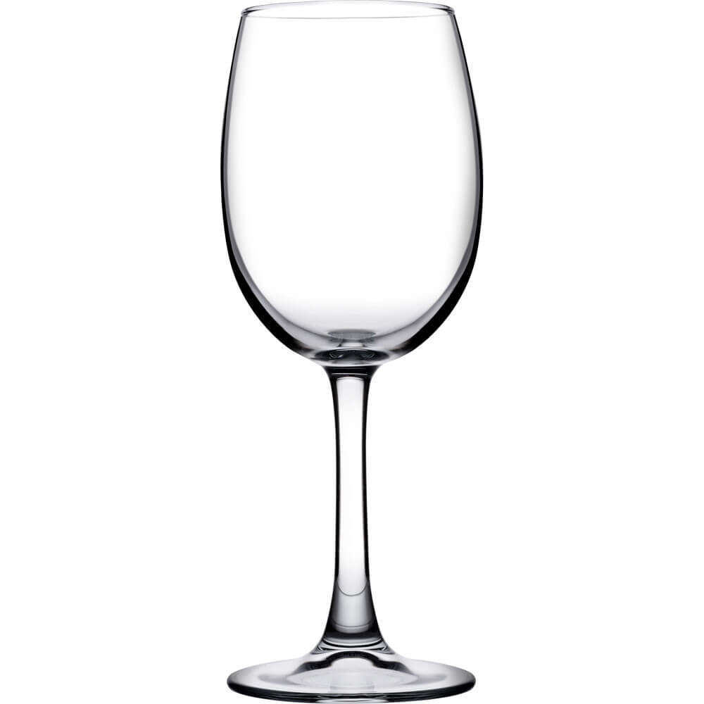 kieliszek do czerwonego wina, Palomino, V 0.350 l 401154
