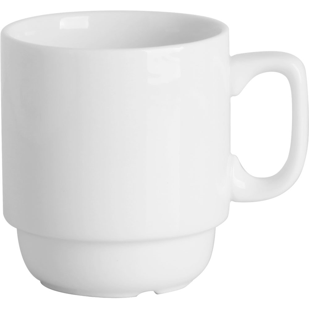 kubek, Classic, V 0.28 l 394068