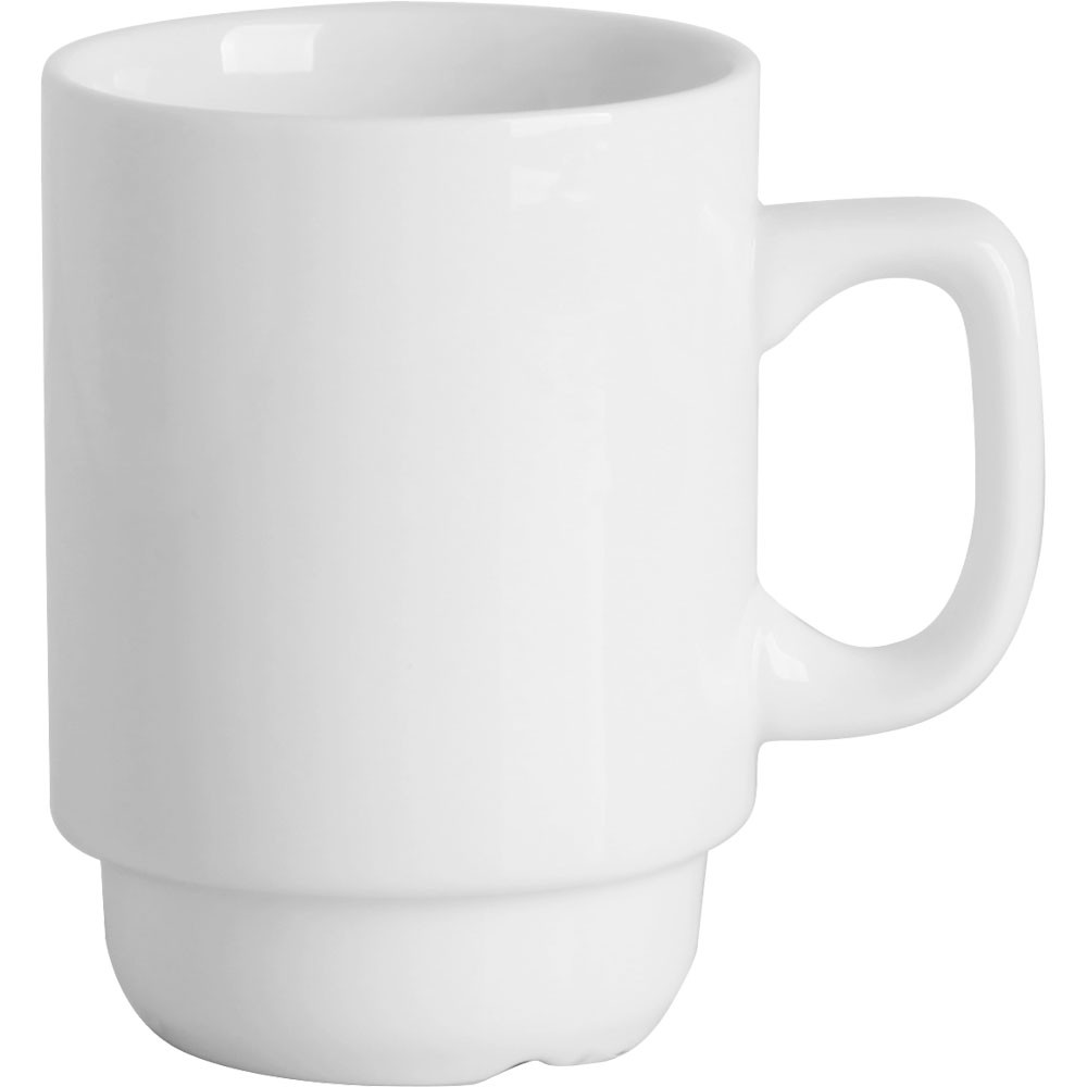 kubek, Classic, V 0.3 l 394069