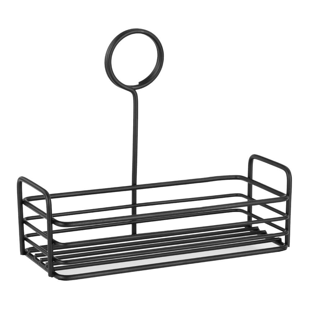 organizer na przyprawy, 195x86 mm 319044