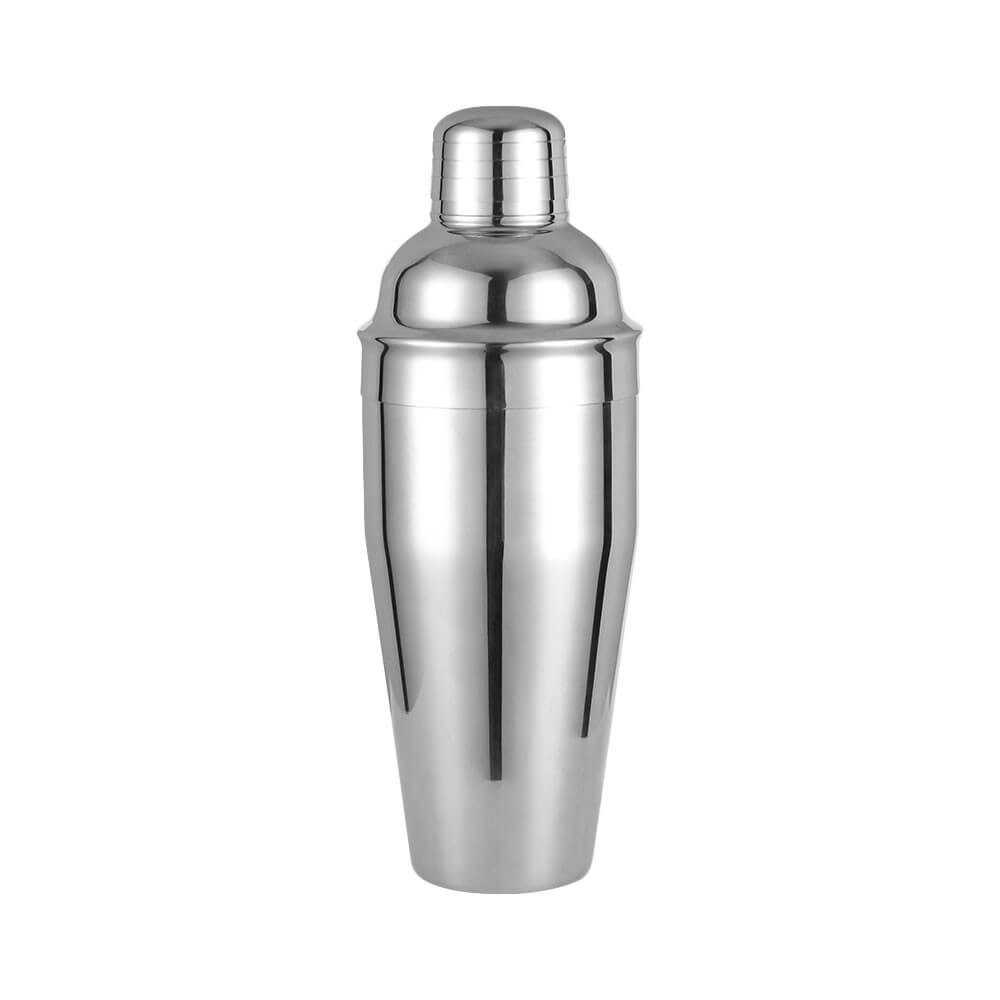 shaker do koktajli, premium, V 0.7 l 476075