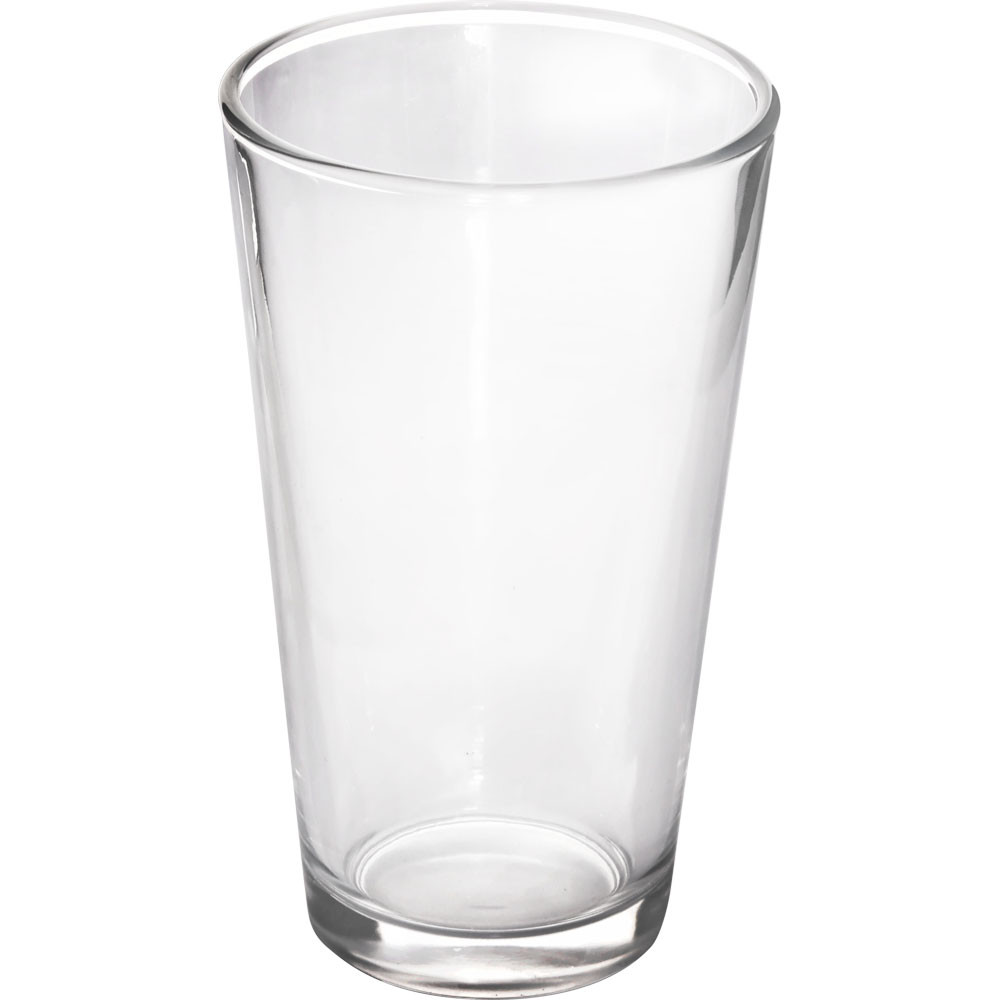 szklanka do shakera, V 0.45 l 476045
