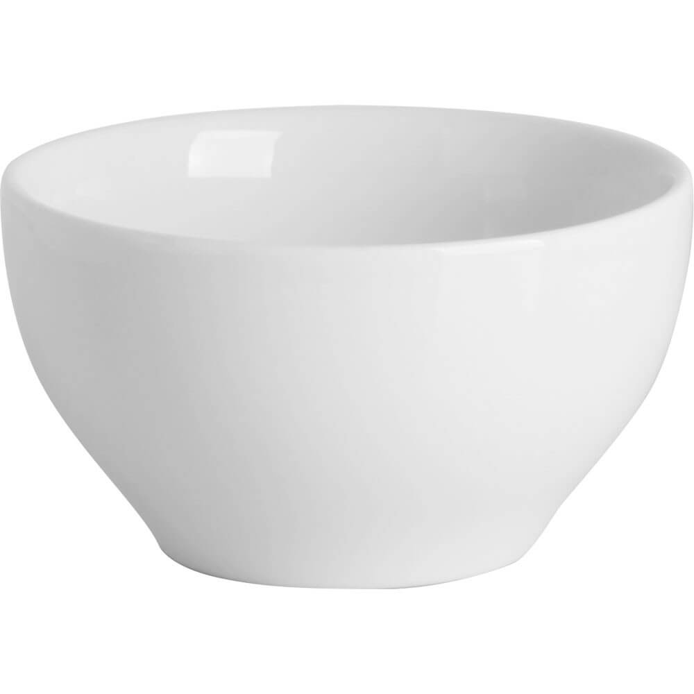miska, Classic, Ø 140 mm 394065