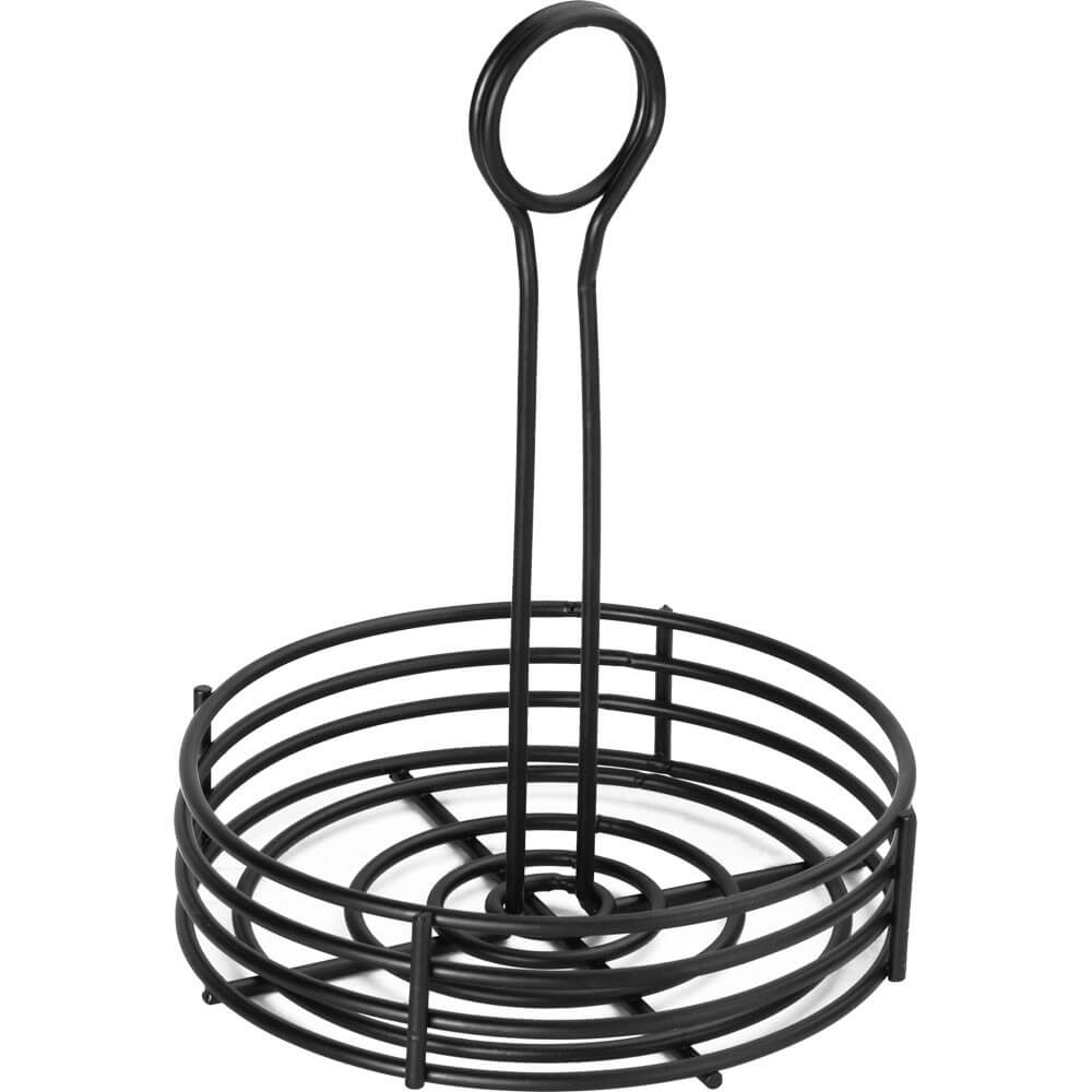 organizer na przyprawy, Ø 165 mm 319043