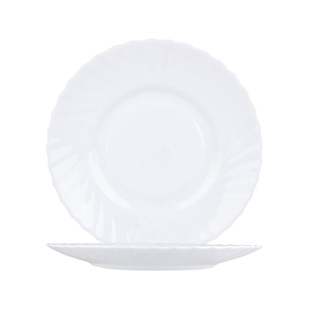 talerz głęboki, Prima II, Ø 215 mm 388953