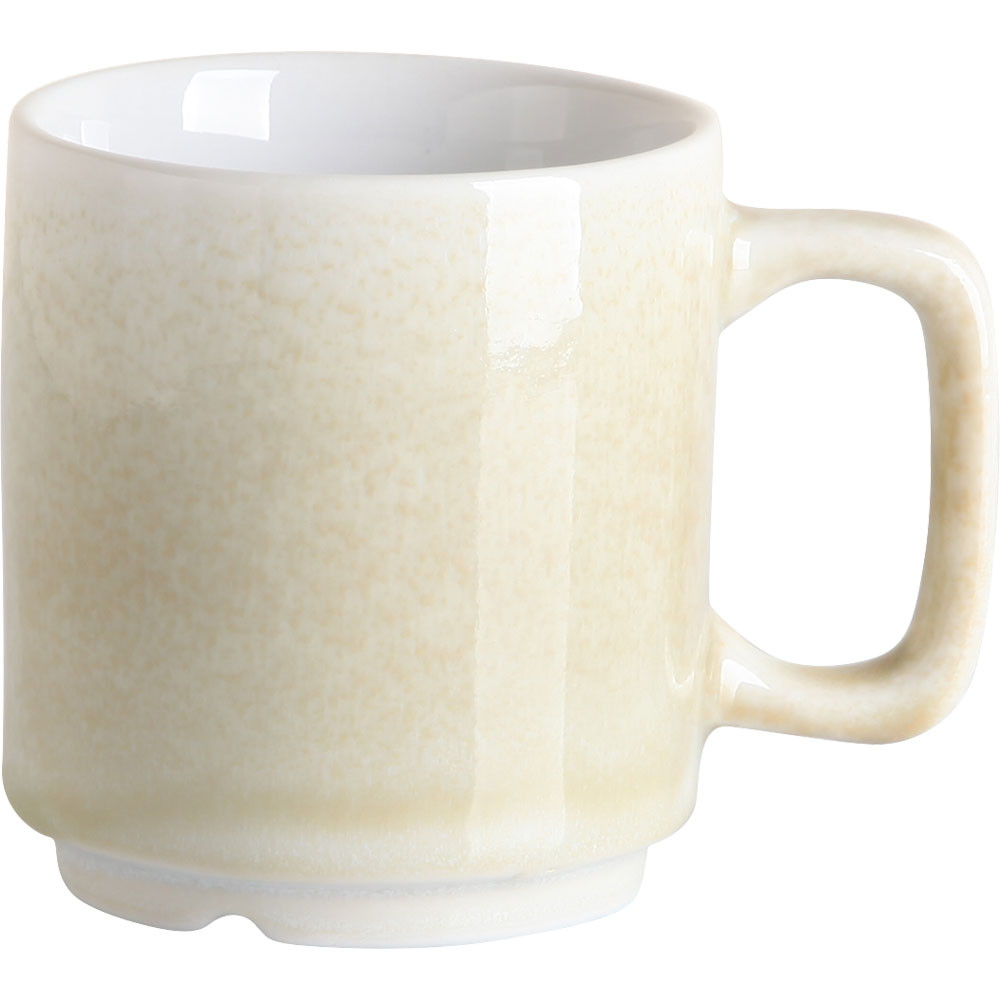kubek, Sand, Ø 270 ml 390158
