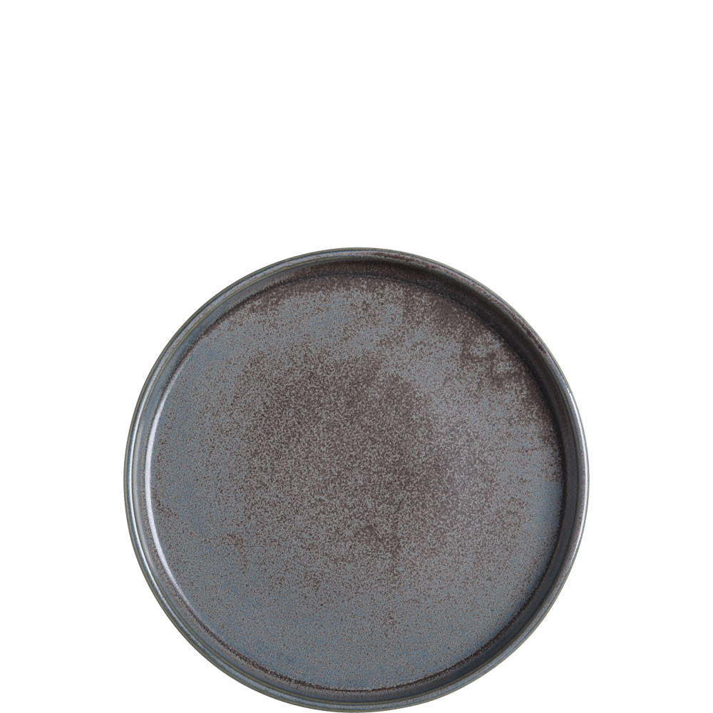 talerz płytki, Rusty, Ø 150 mm 390160