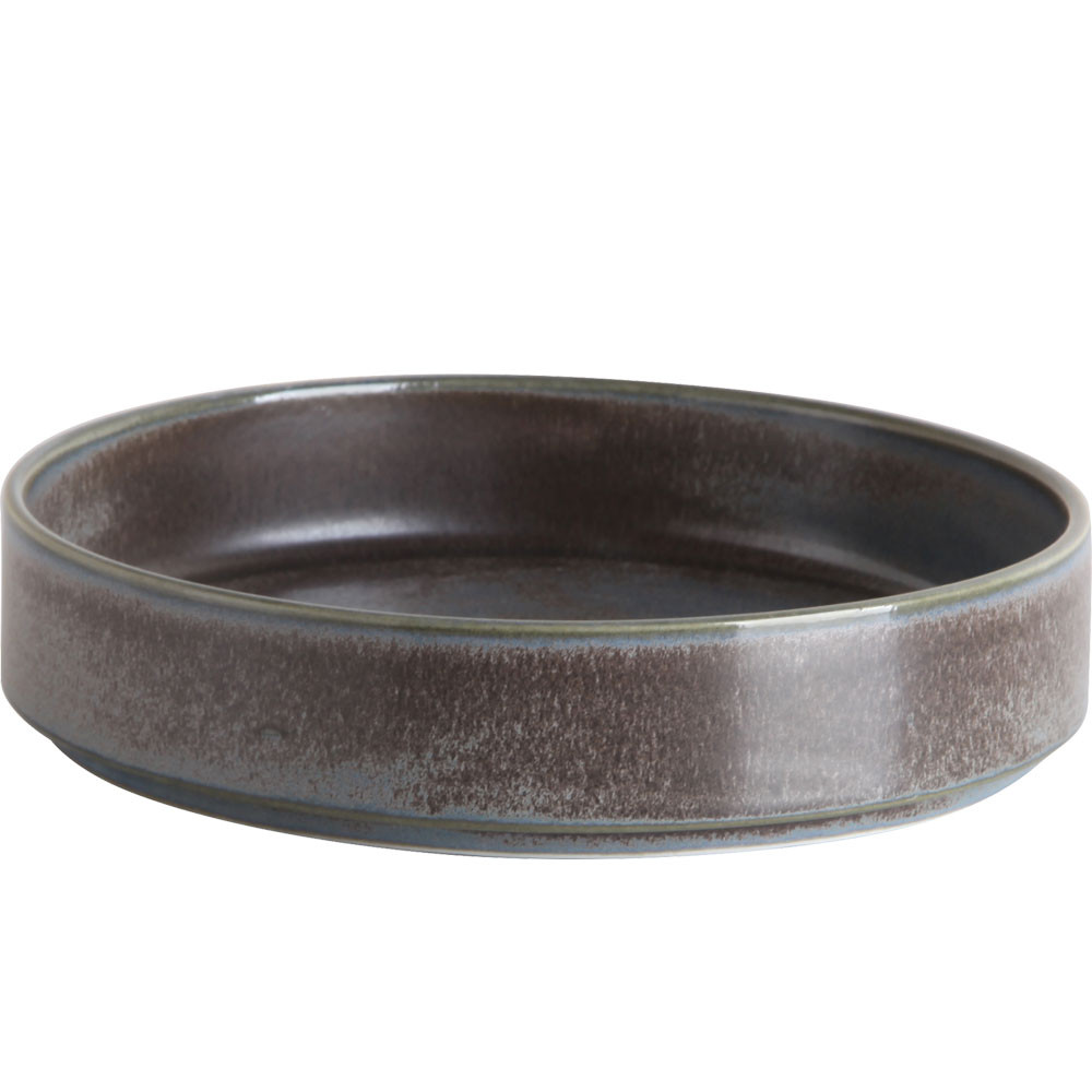 miska, Rusty, Ø 170 mm 390165