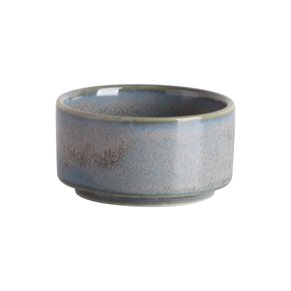 dip, Rusty, Ø 65 mm 390167