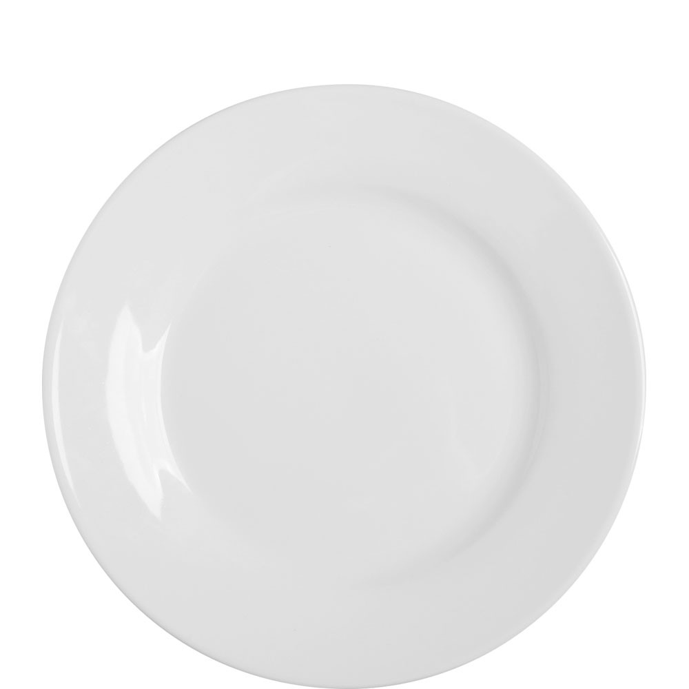 talerz płytki, Classic, Ø 210 mm 394062