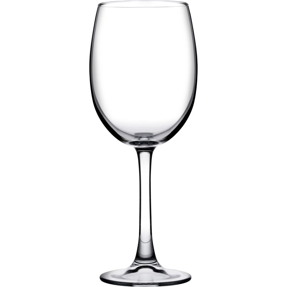 kieliszek do białego wina, Palomino, V 0.445 l 401155
