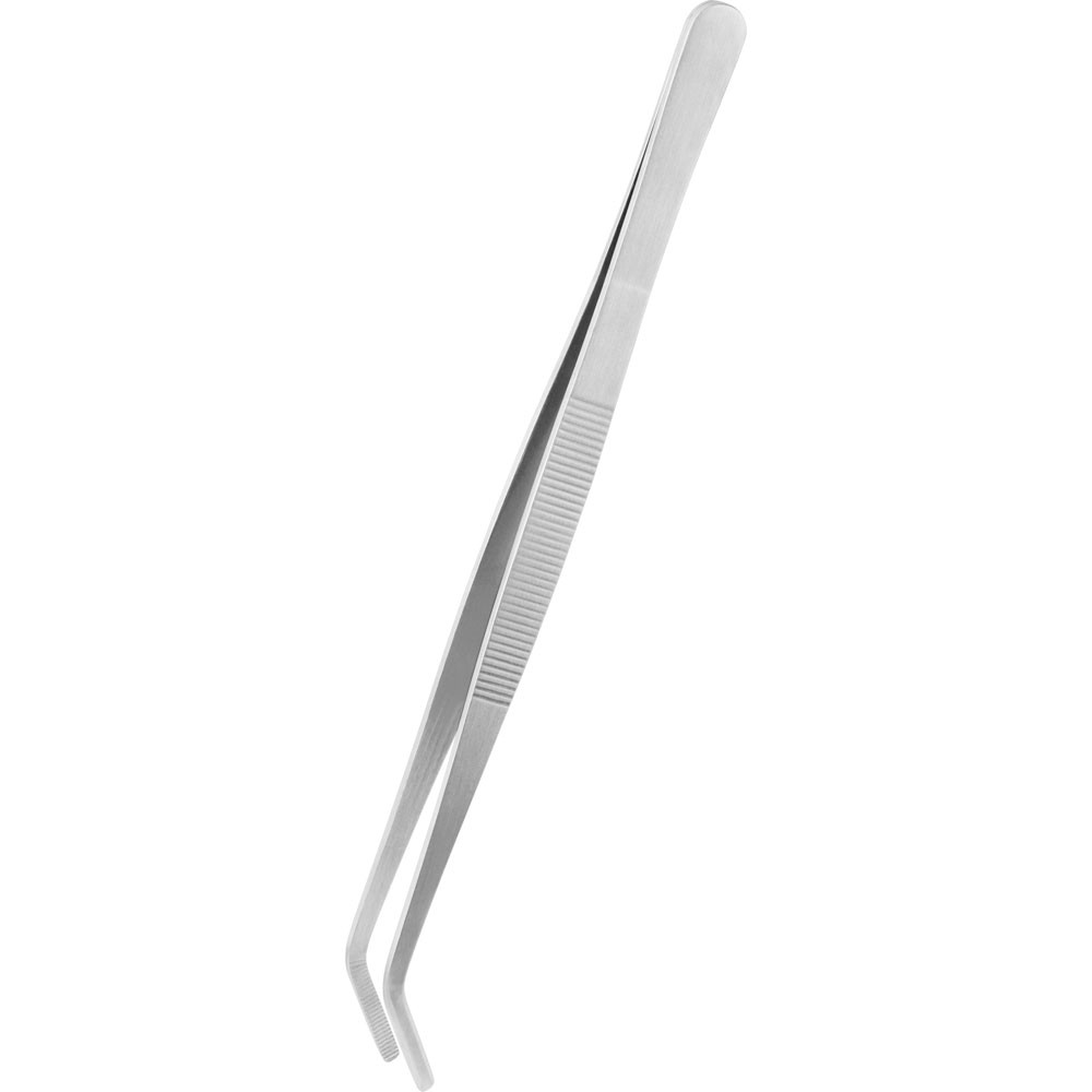 pinceta L 250 mm 422251