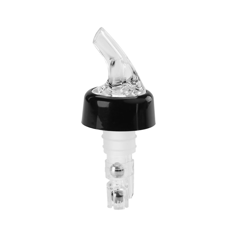 dozownik z kulkami, V 50 ml 475050