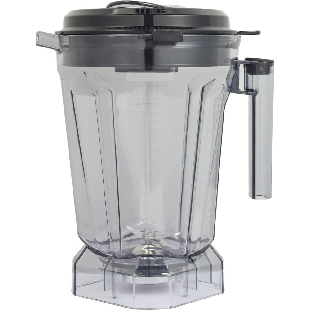 dzbanek do blendera 484730, 2 l 484030