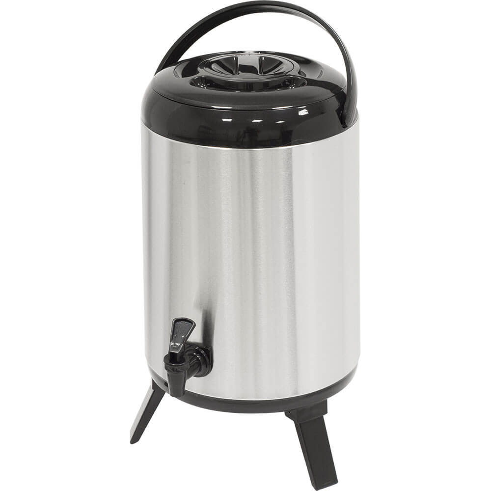 termos cateringowy, V 9,5 l 385951