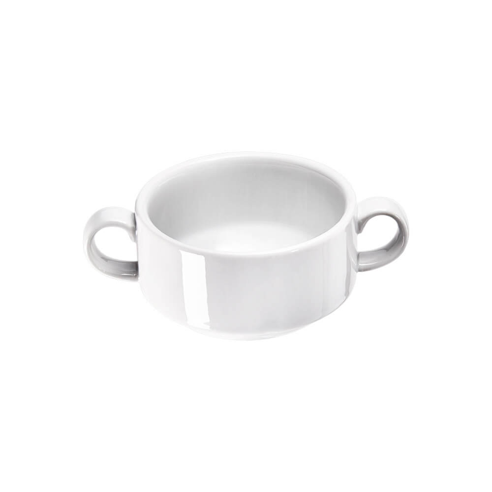bulionówka, Isabell, Ø 120 mm, V 380 ml 388167