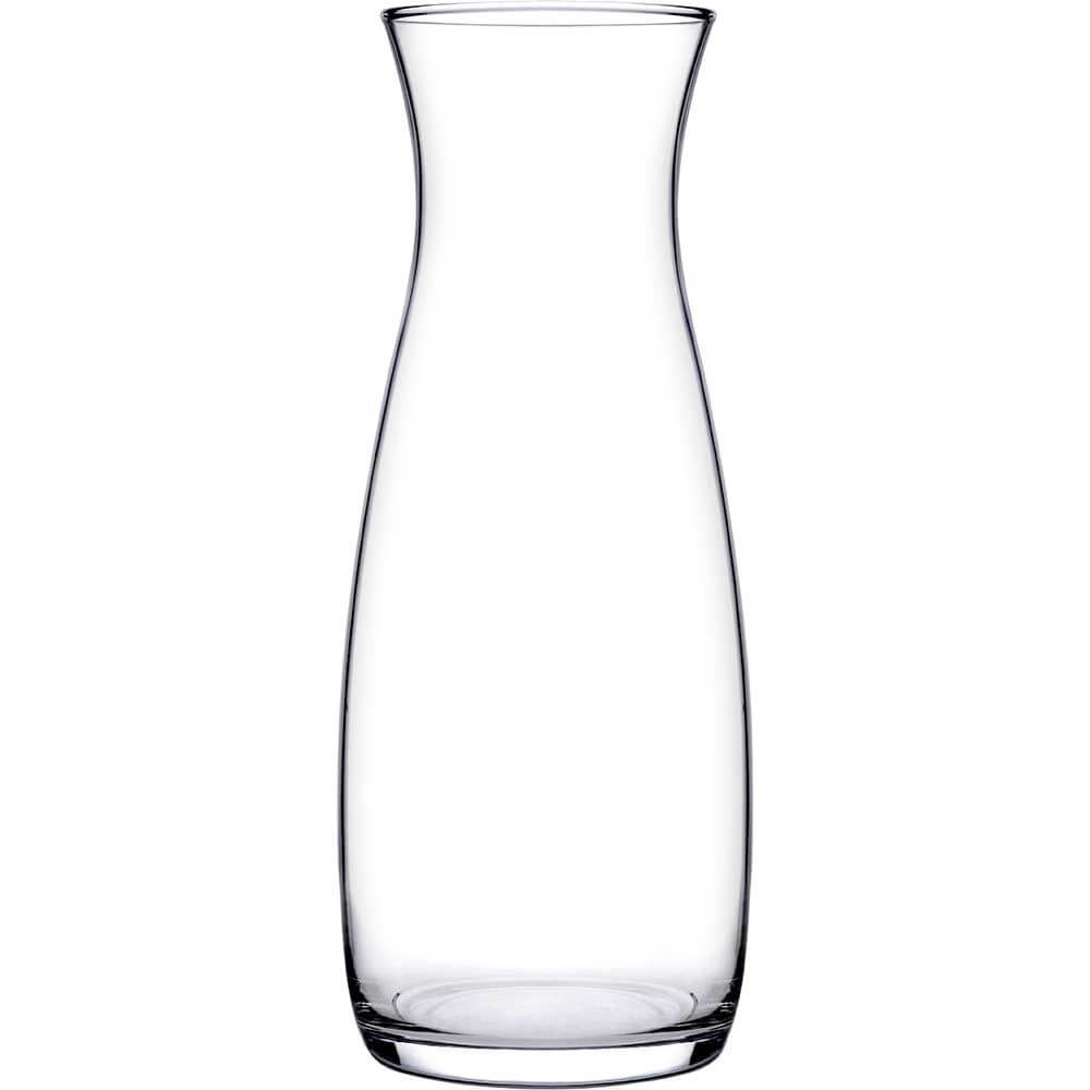 karafka do wina, wody, Amphora, V 500 ml 400238