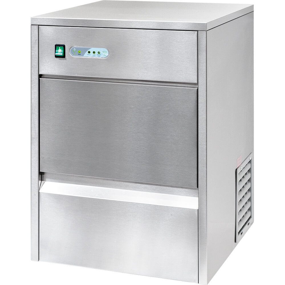 kostkarka 26 kg/24 h 871126