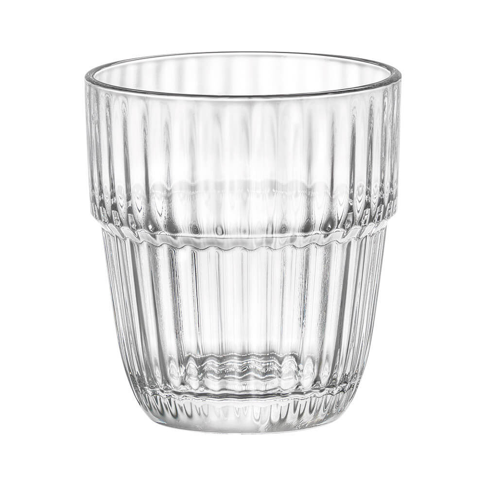 szklanka niska, Barshine, V 0,305 l 400394