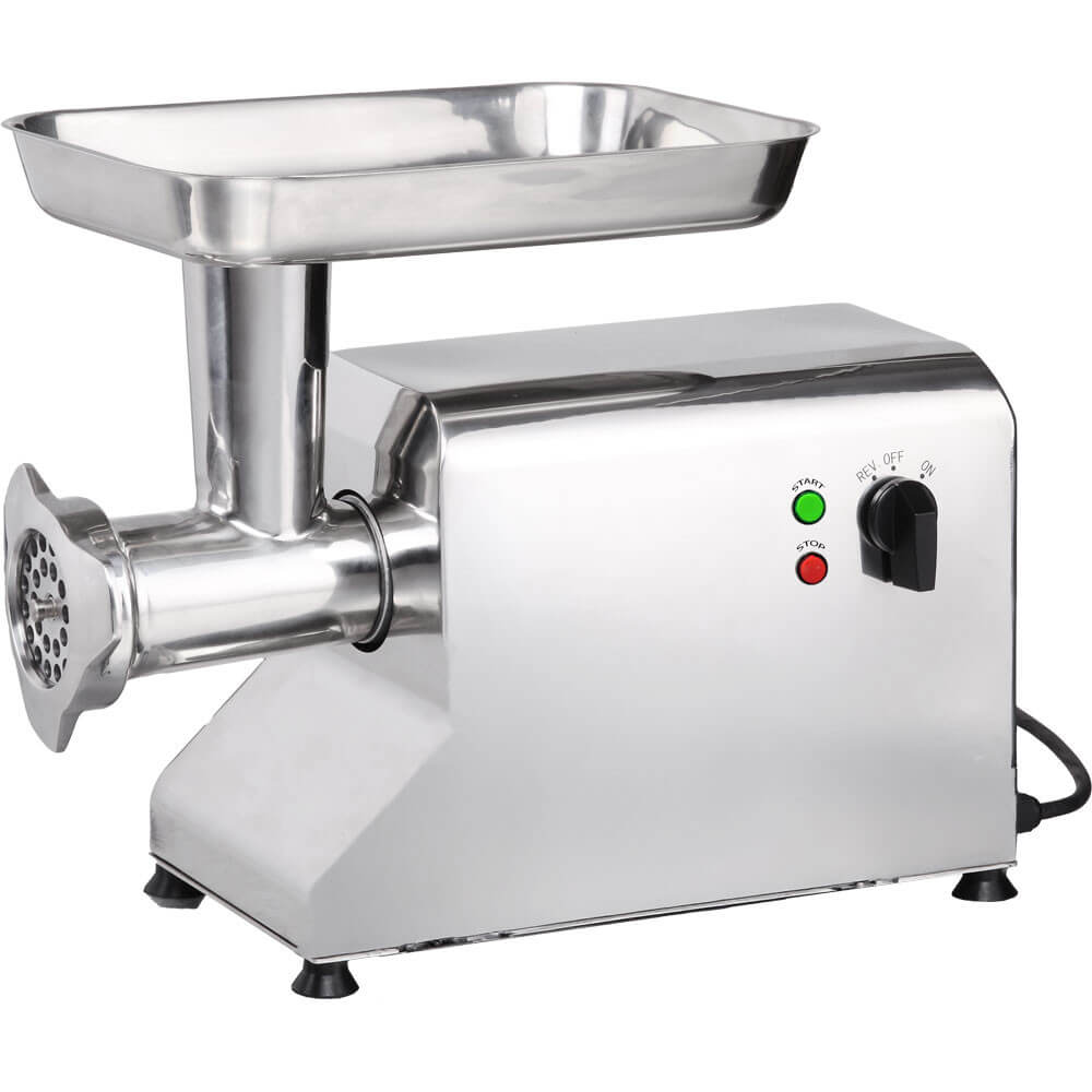 maszynka do mielenia mięsa, P 0.55 kW, U 230 V 721128