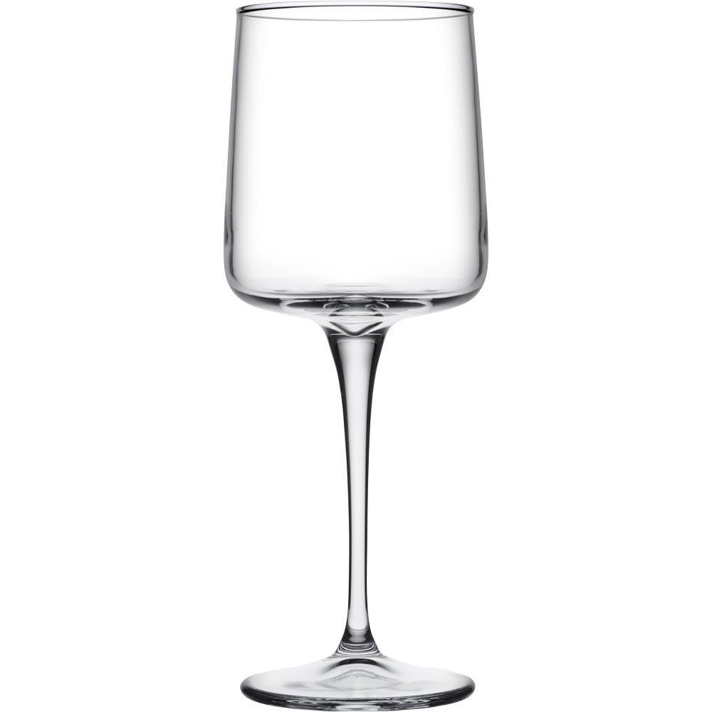 kieliszek do szampana, Iconic, V 0,190 l 400349
