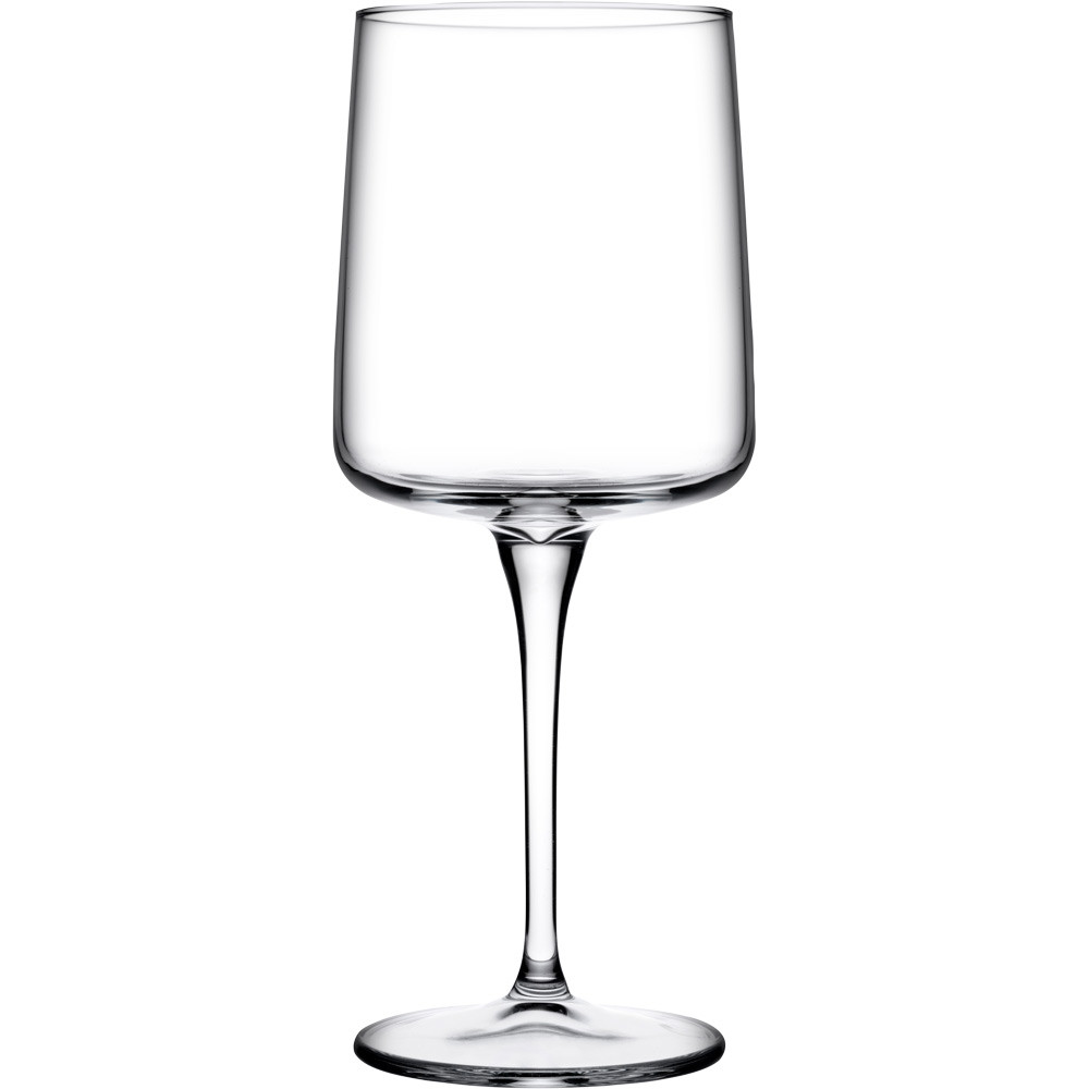 kieliszek do czerwonego wina, Iconic, V 0,425 l 400348