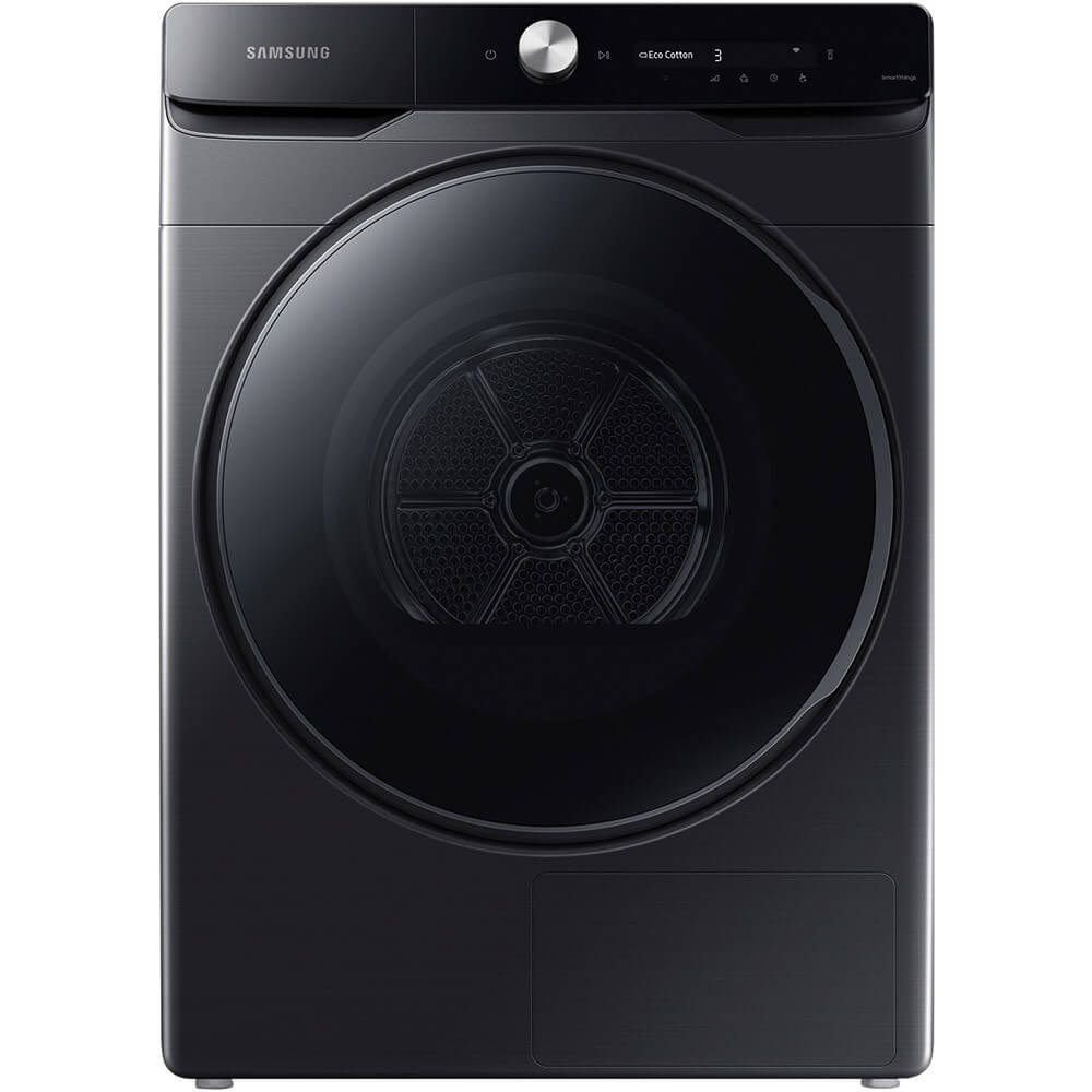 suszarka bębnowa z pompą ciepła, Samsung, V 16 kg 807521