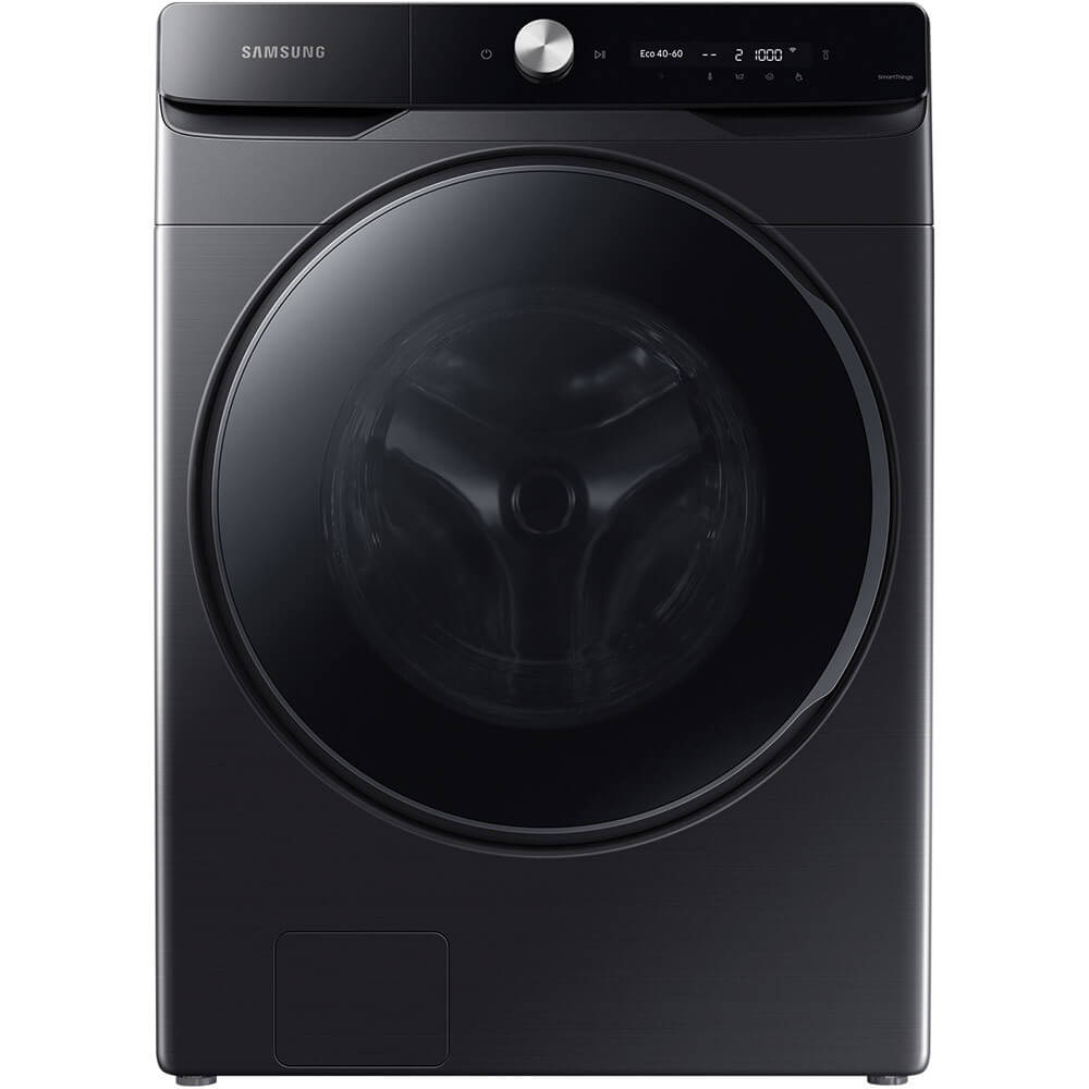 pralka EcoBubble-AI, Samsung, V 20 kg 807001