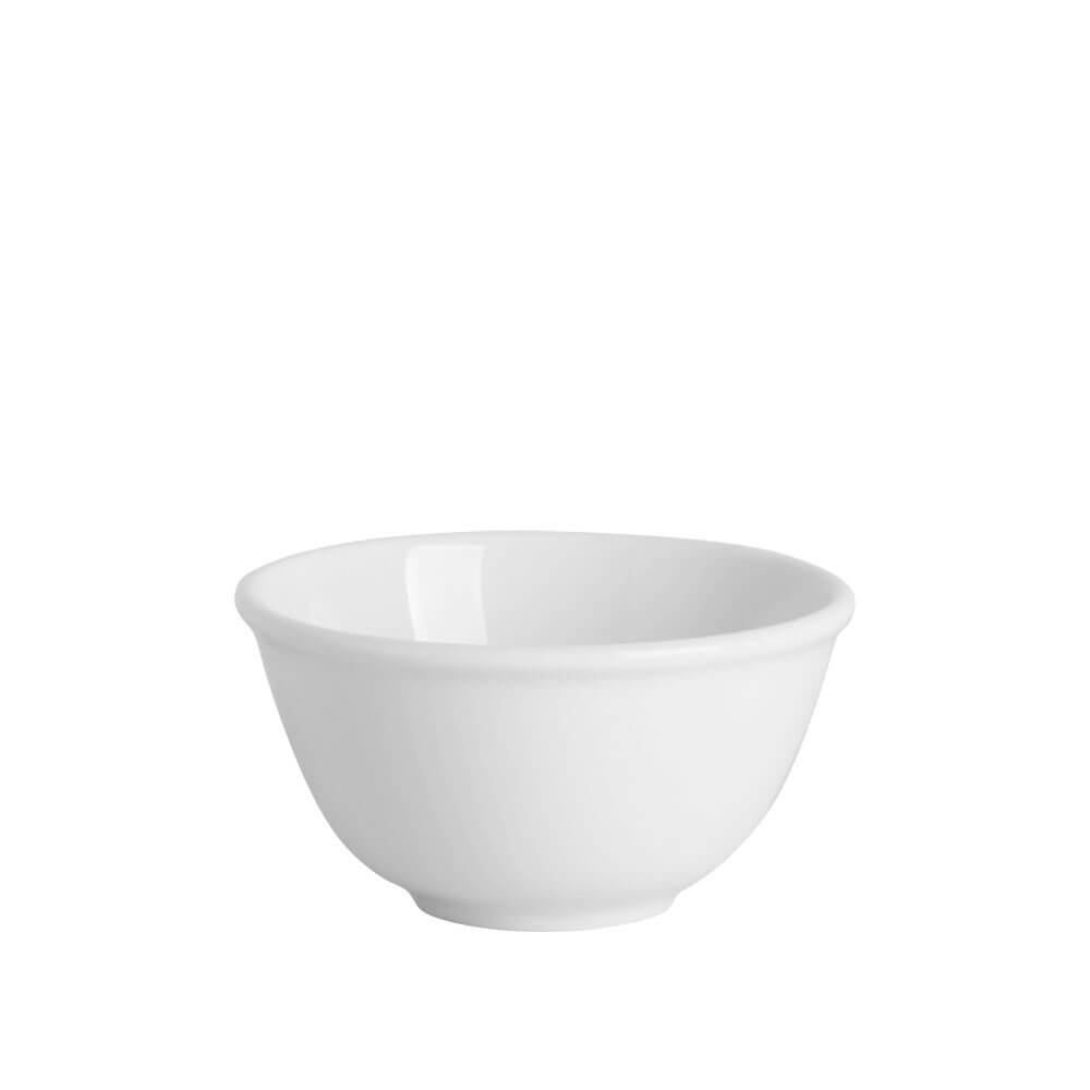salaterka, Classic, Ø 115 mm 394066