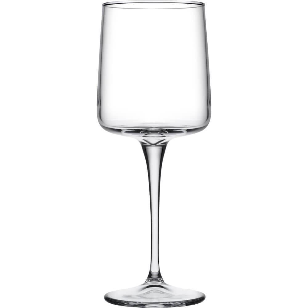 kieliszek do białego wina, Iconic, V 0,265 l 400347