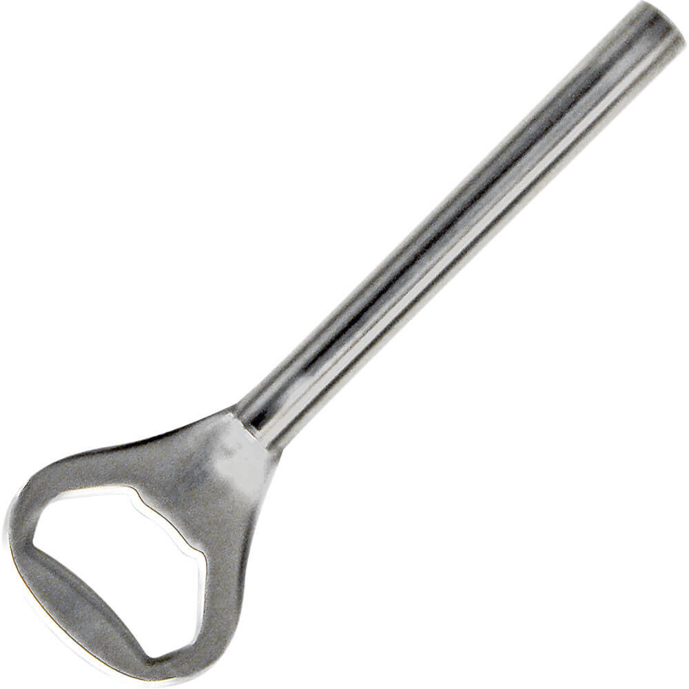 otwieracz do butelek 472100