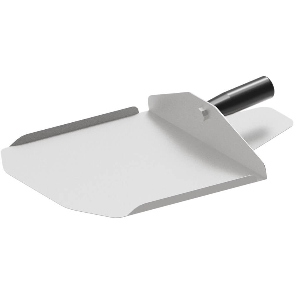 łopatka do pieca, 300x300 mm 909746