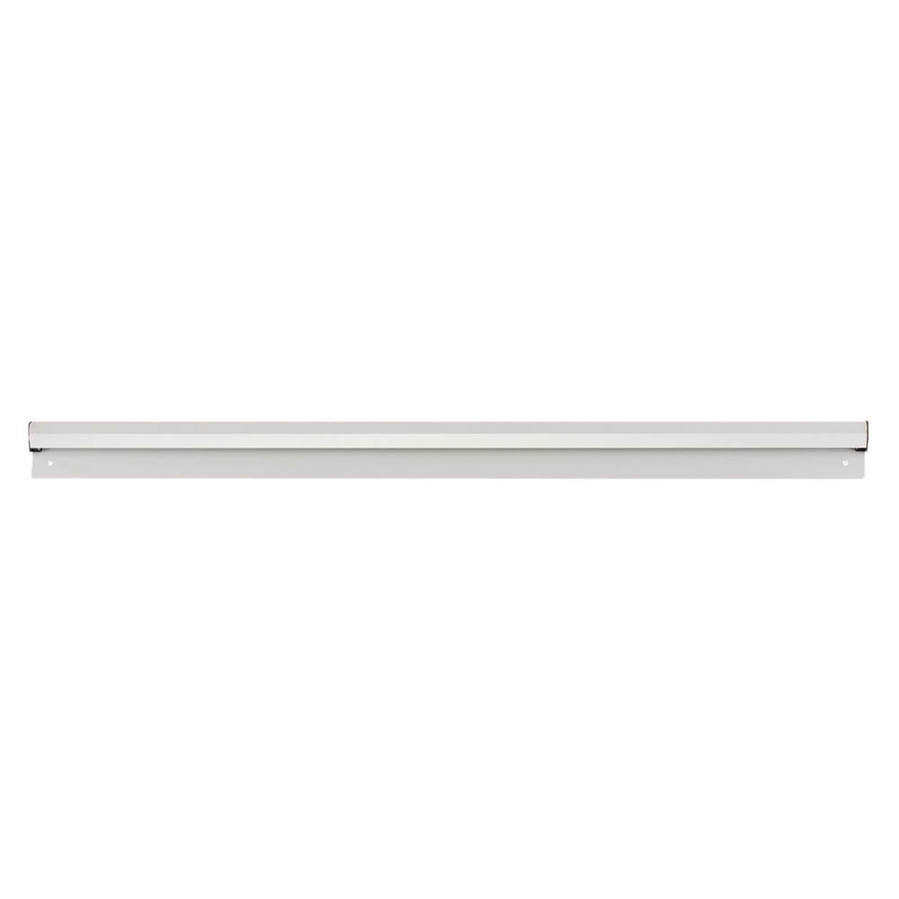 listwa do bonowania, L 900 mm 099104