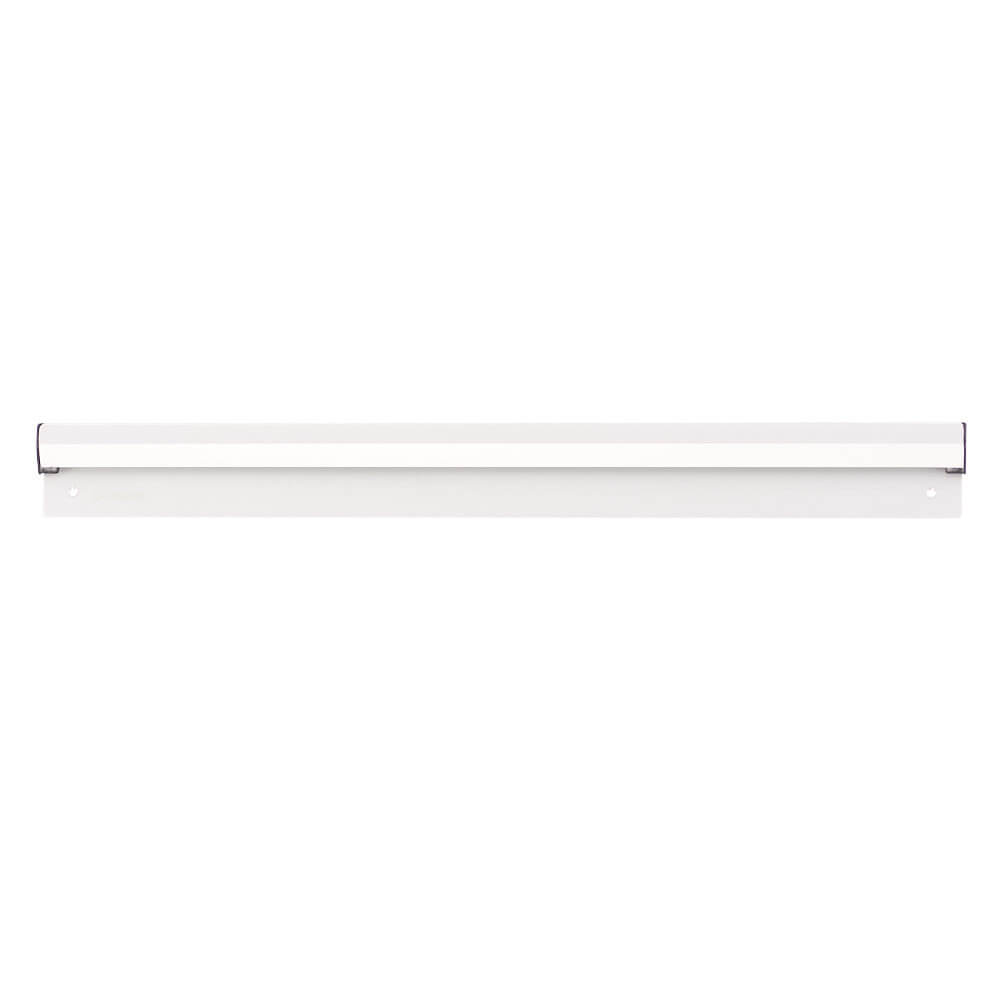 listwa do bonowania, L 600 mm 099103