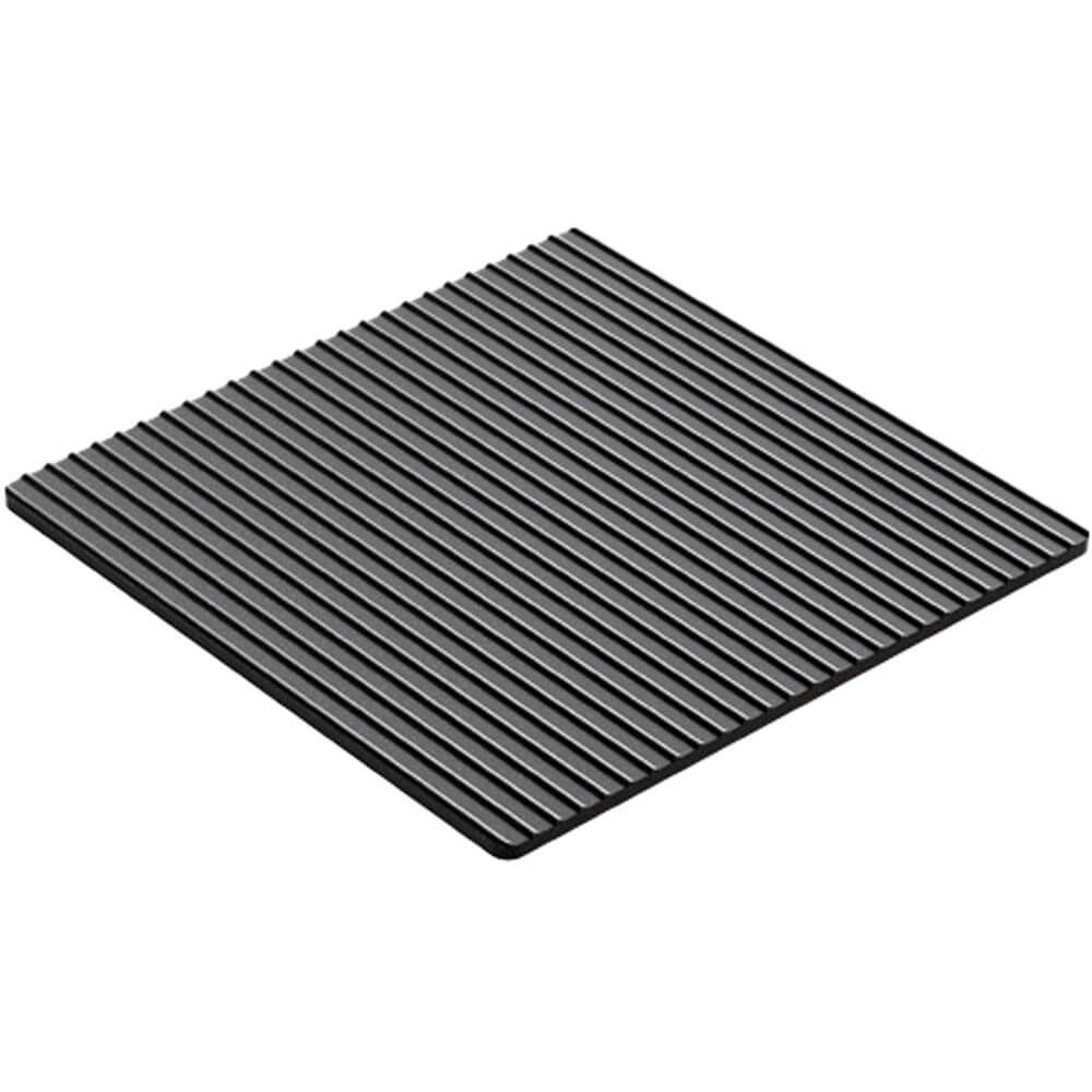 taca grillowa, 300x300 mm 909884
