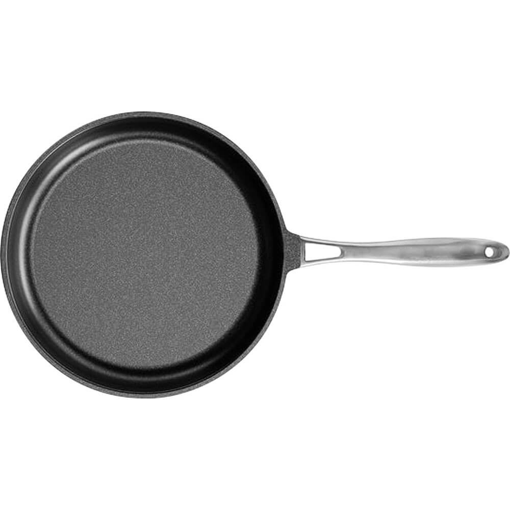 patelnia nieprzywierająca, Prestige Line do indukcji, Ø 280 mm 034285