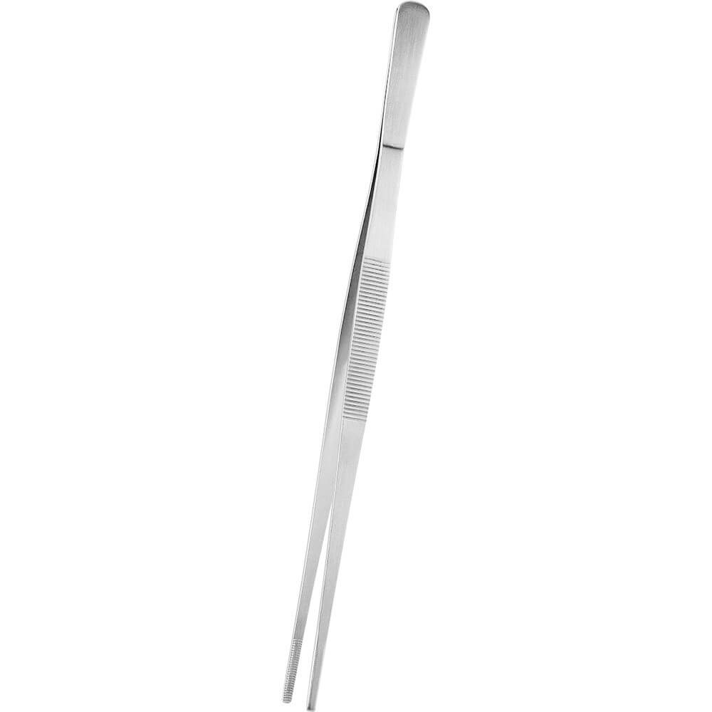 pinceta L 300 mm 422311