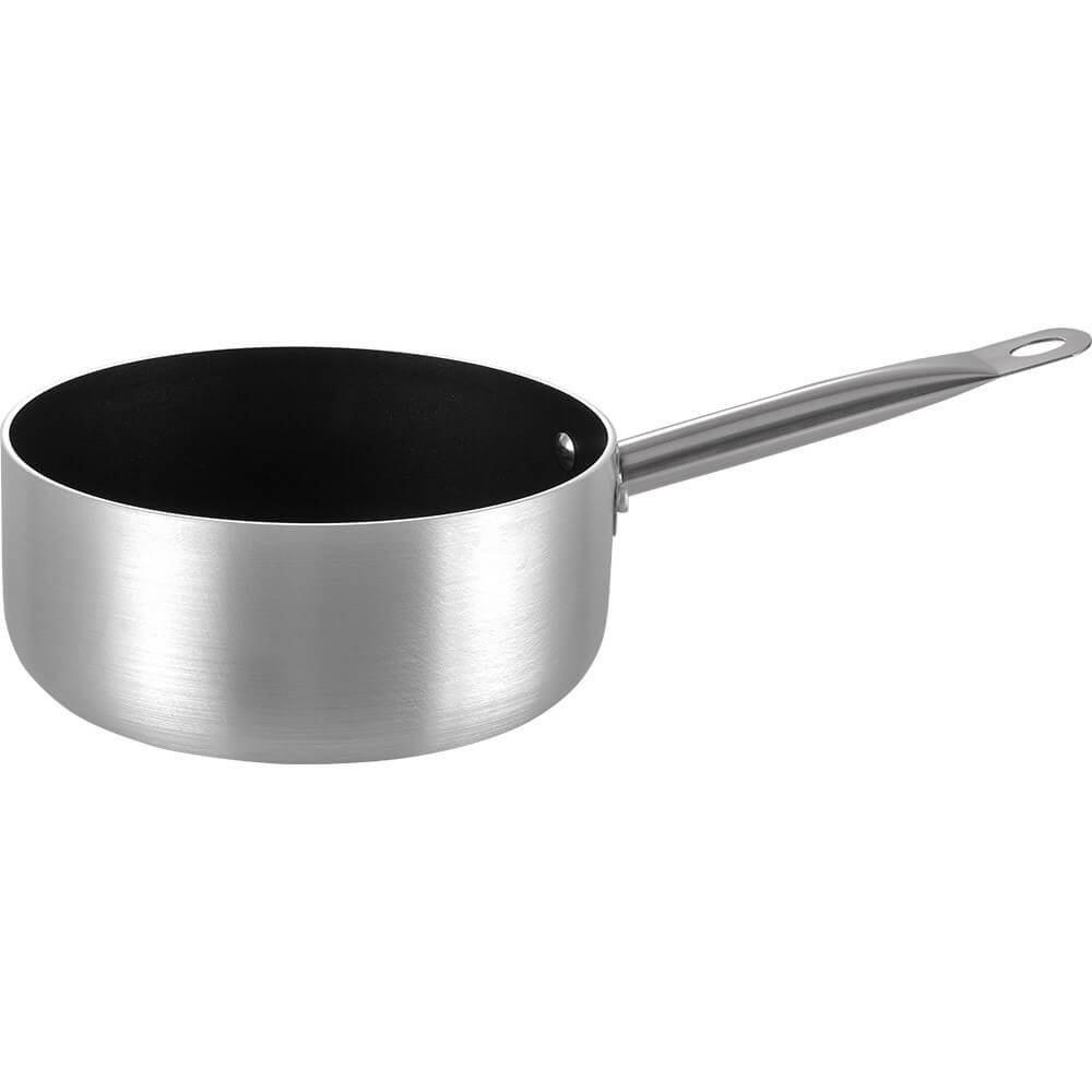 rondel z powłoką nieprzywierającą, Premium Line, do indukcji, Ø 160 mm 016160