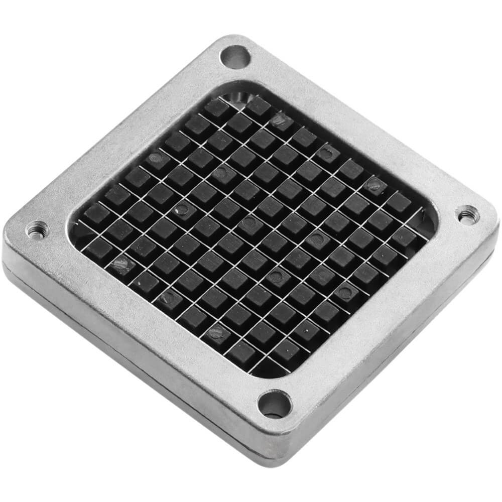ostrze do krajalnicy do frytek 333043, 10x10 mm 333045
